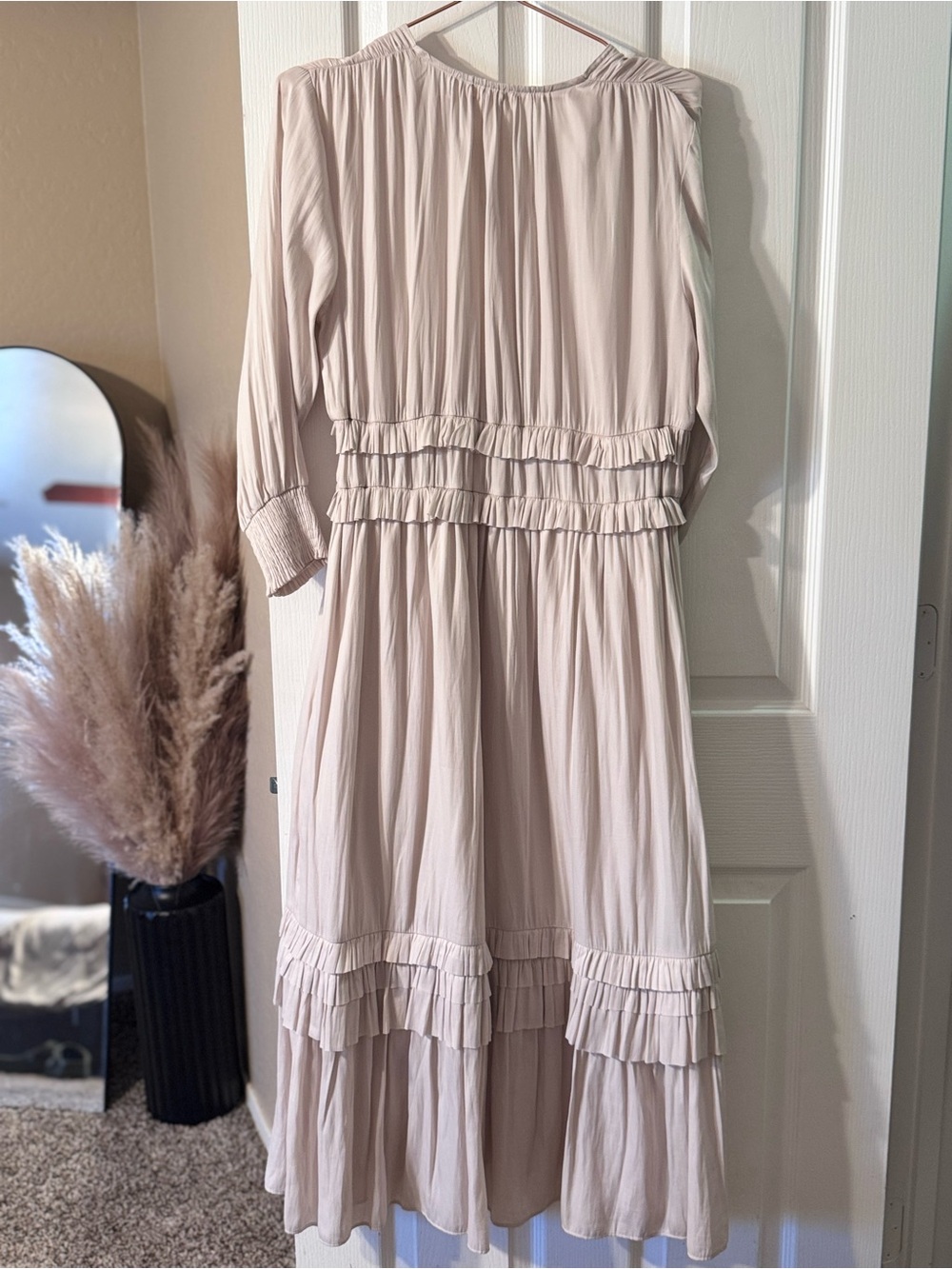 Bohme Maxi - Picture 2 of 3